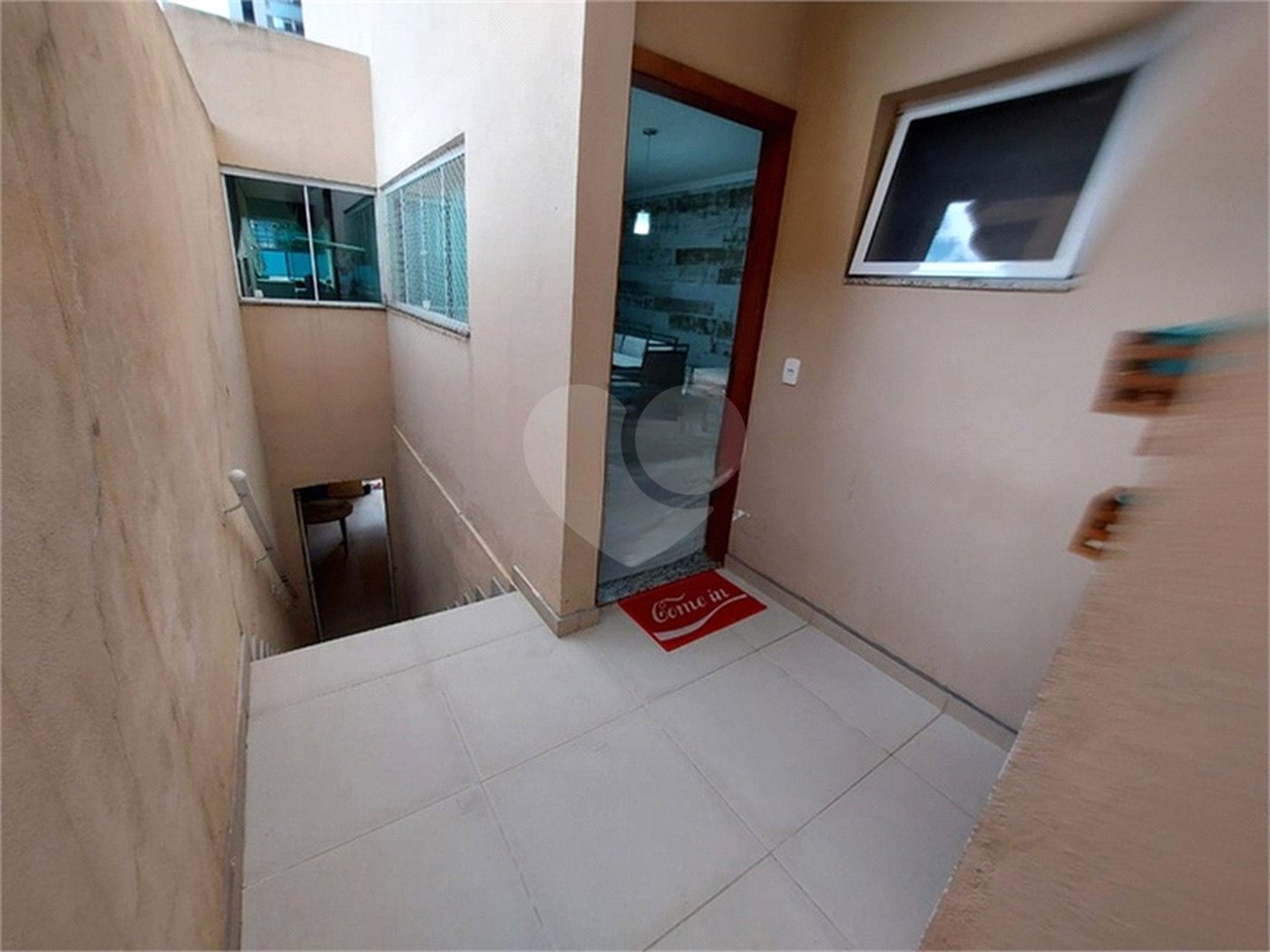 Sobrado à venda com 3 quartos, sendo 1 suíte, em Vila Laís, São Paulo, SP