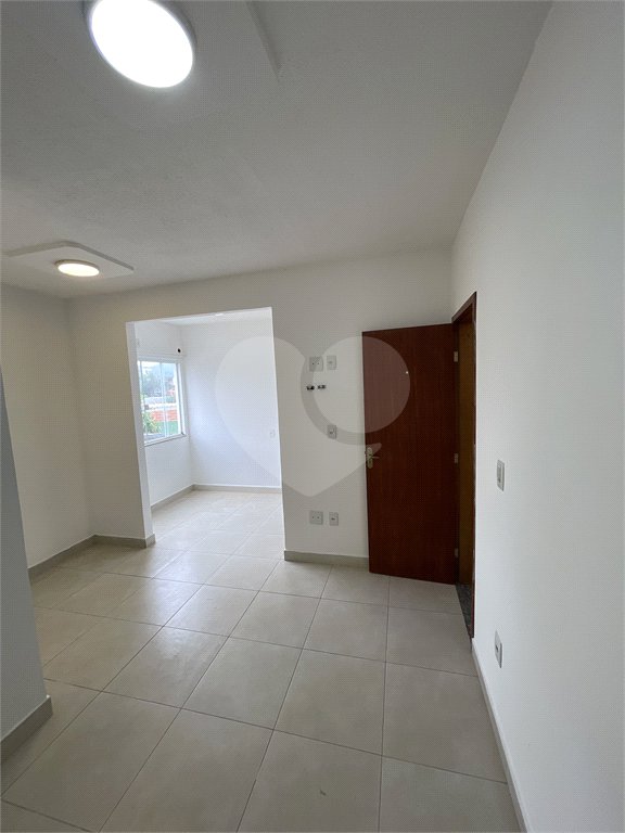 Casa à venda com 3 suítes no condomínio Vítor Alves 2400, Rio de Janeiro - RJ