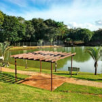 Casa à venda com 1 quarto no condomínio Reserva Ipanema I, Sorocaba - SP