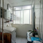Apartamento à venda com 3 quartos em Tijuca, Rio de Janeiro, RJ