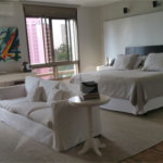 Apartamento à venda ou para alugar com 4 suítes em Morumbi, São Paulo, SP
