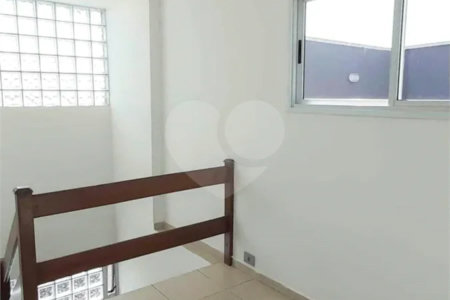 Apartamento à venda com 3 quartos, sendo 1 suíte,  em Vila Butantã, São Paulo, SP