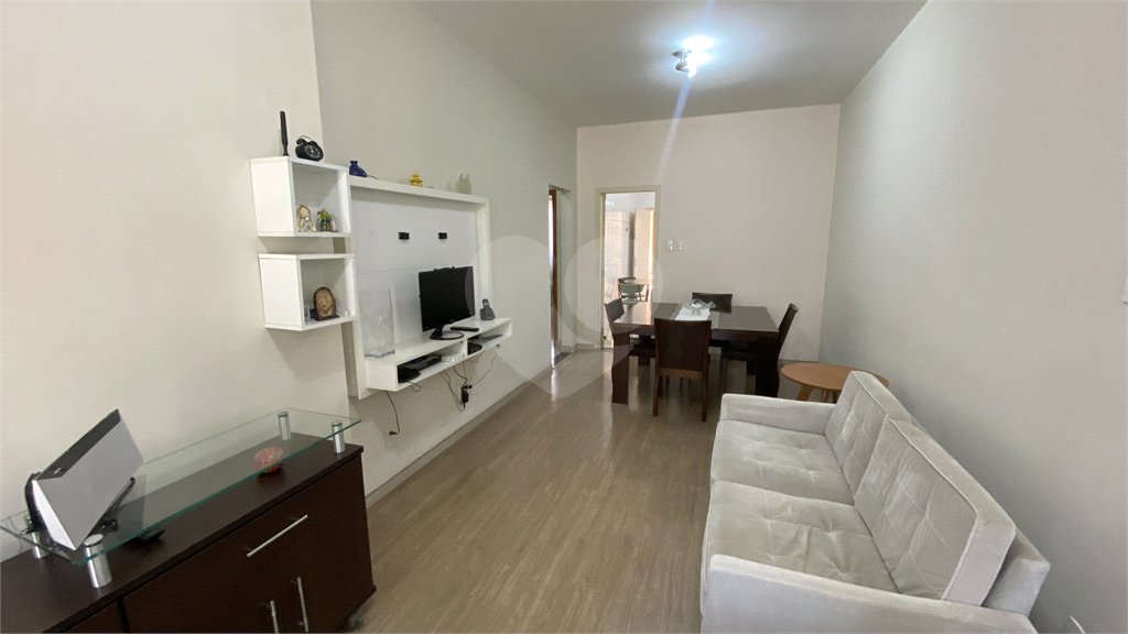 Casa à venda com 5 quartos, sendo 1 suíte, em Campo Belo, São Paulo, SP