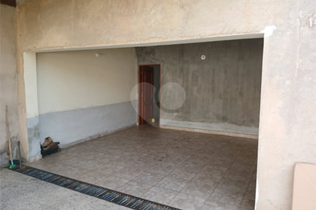 Casa à venda com 3 quartos, sendo 1 suíte,  em Jardim Amanda I, Hortolândia, SP