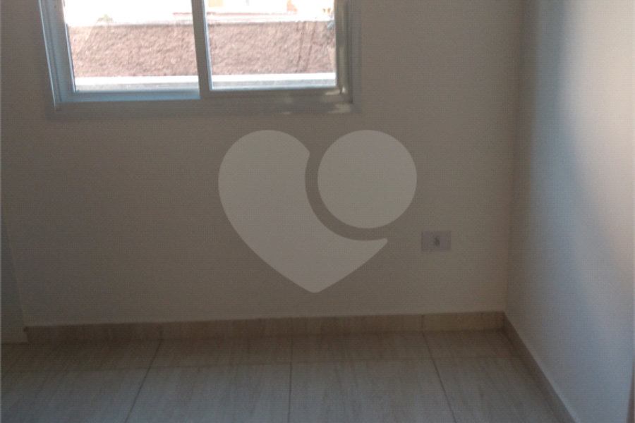 Casa à venda com 1 quarto no condomínio Real North Vini, São Paulo - SP