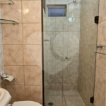 Apartamento à venda com 3 quartos, sendo 1 suíte, em Itaim Bibi, São Paulo, SP