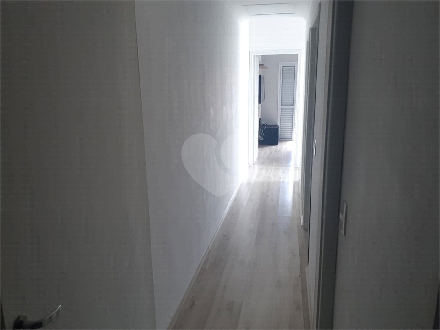 Sobrado à venda com 2 quartos, sendo 1 suíte,  em Vila Amorim, Suzano, SP