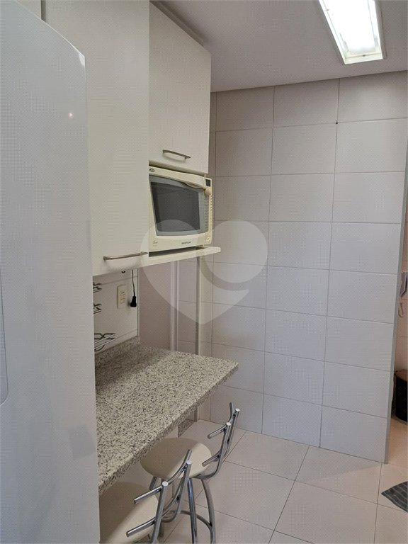 Apartamento à venda com 2 quartos, sendo 1 suíte, em Vila Progredior, São Paulo, SP