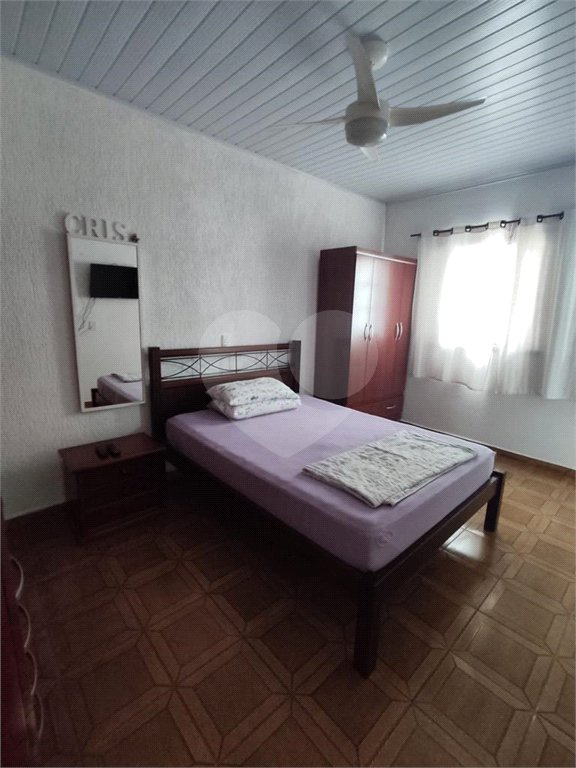 Sobrado à venda com 3 quartos, sendo 1 suíte, em Jardim Alvinópolis, Atibaia, SP