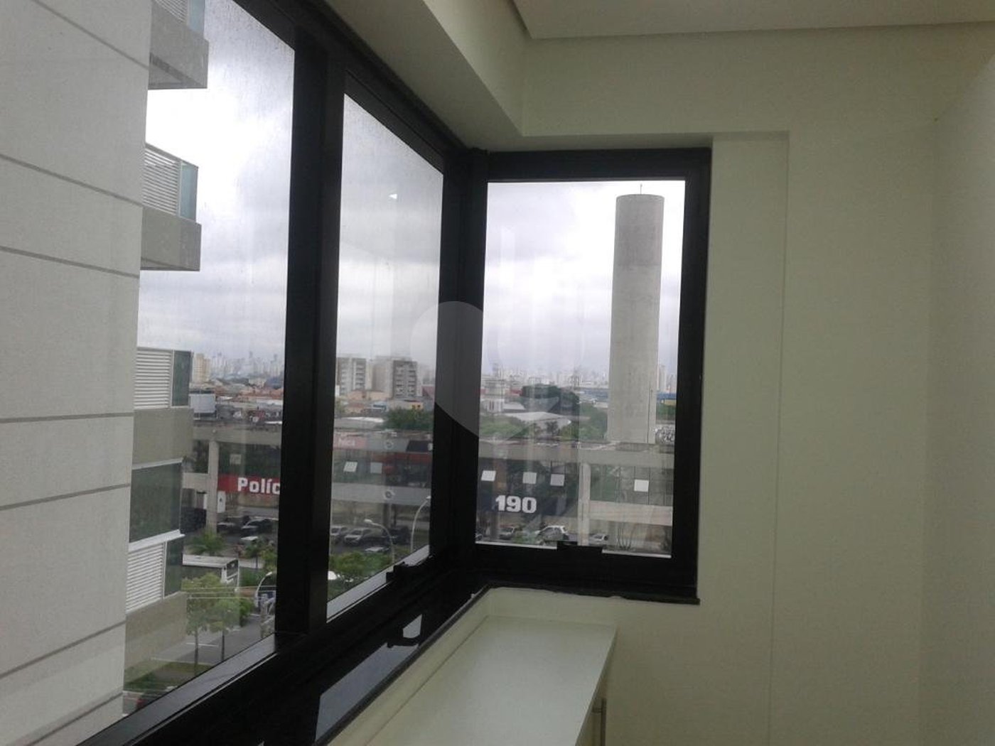 Sala à venda em Vila Guilherme, São Paulo, SP
