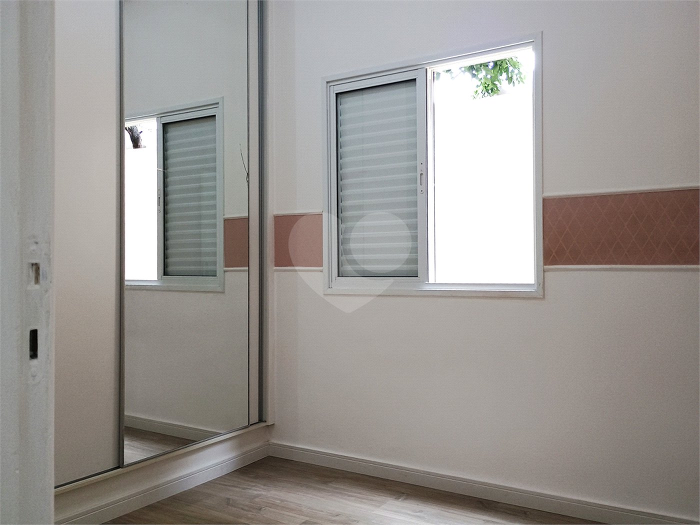Apartamento à venda com 2 quartos em Parque Industrial Lagoinha, Ribeirão Preto, SP