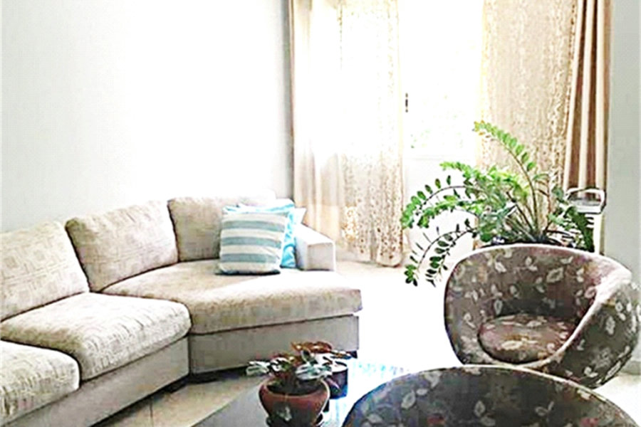 Apartamento à venda ou para alugar com 3 quartos, sendo 1 suíte, em Santana, São Paulo, SP