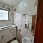 Apartamento à venda ou para alugar com 3 suítes em Santana, São Paulo, SP