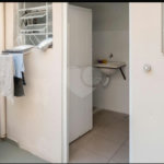Casa Térrea à venda com 9 suítes em Campo Belo, São Paulo, SP