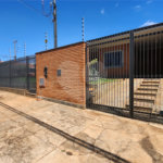 Casa à venda com 3 quartos, sendo 2 suítes, em Jardim Europa (vila Xavier), Araraquara, SP