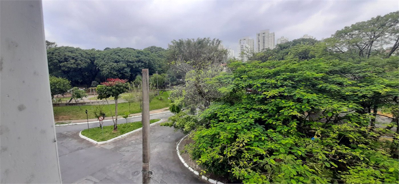 Apartamento à venda com 3 quartos em Tremembé, São Paulo, SP