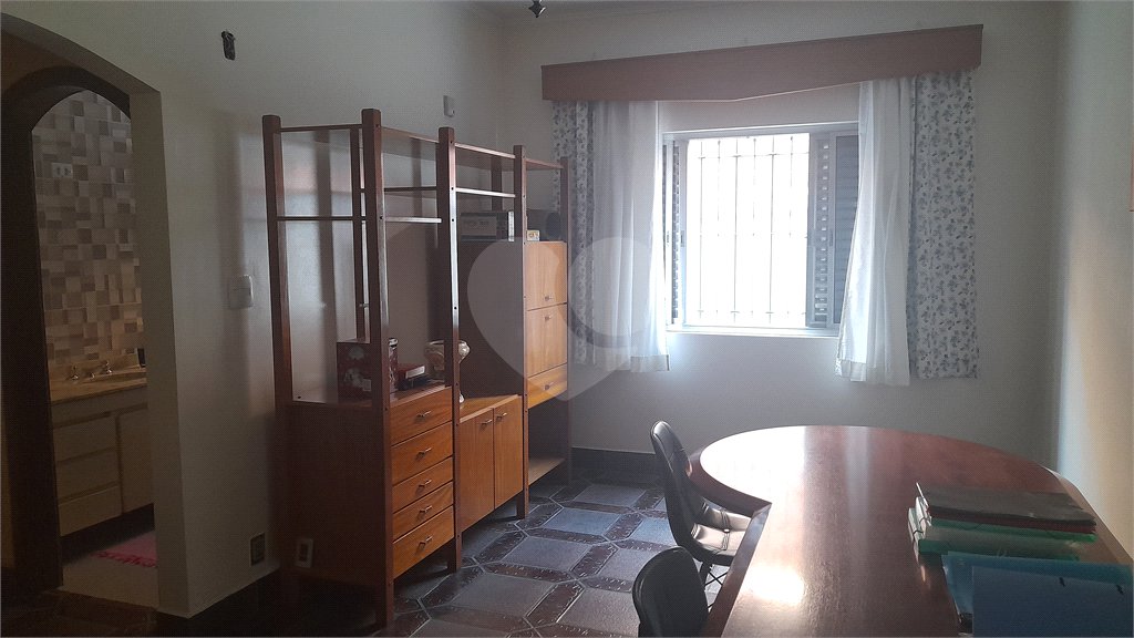 Casa à venda com 4 quartos, sendo 1 suíte, em Jaçanã, São Paulo, SP