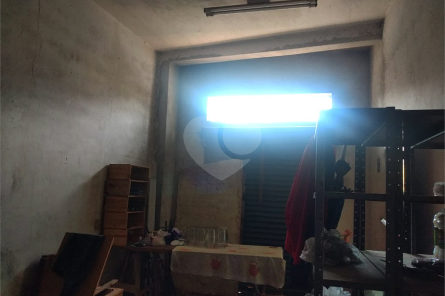Sobrado à venda com 2 quartos no Brasilândia, São Paulo, SP