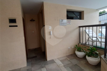 Apartamento à venda com 3 quartos, sendo 1 suíte, em Campo Belo, São Paulo, SP