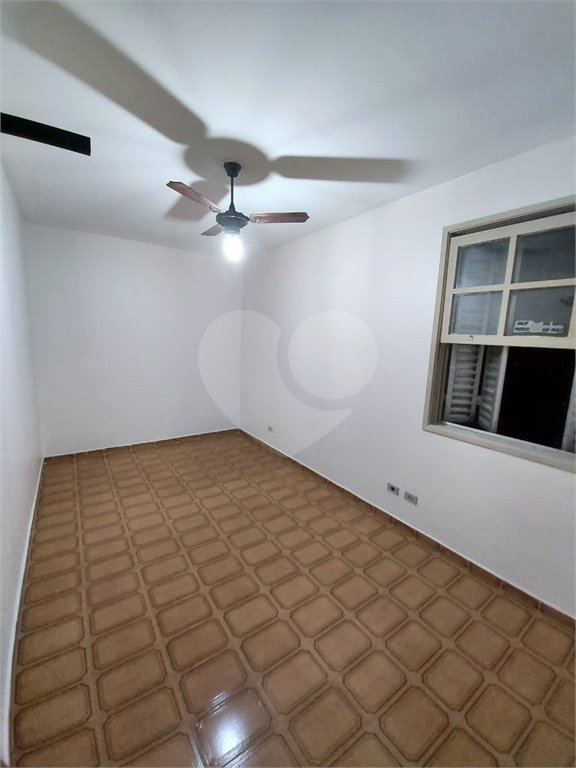 Apartamento à venda com 3 quartos em Palmas do Tremembé, São Paulo, SP