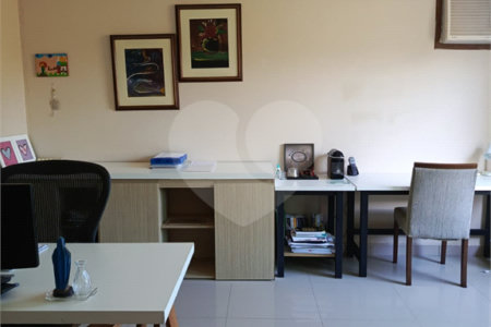Casa à venda com 3 suítes no condomínio Atlantico Sul, Rio de Janeiro - RJ
