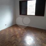 Casa à venda com 3 quartos, sendo 1 suíte, em Tremembé, São Paulo, SP