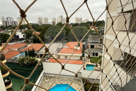 Apartamento à venda com 3 quartos, sendo 1 suíte,  em Bela Aliança, São Paulo, SP