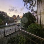 Casa à venda com 8 quartos, sendo 2 suítes, em Indianópolis, São Paulo, SP