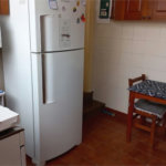 Casa Residencial à venda, Encruzilhada, Santos - CA0272.