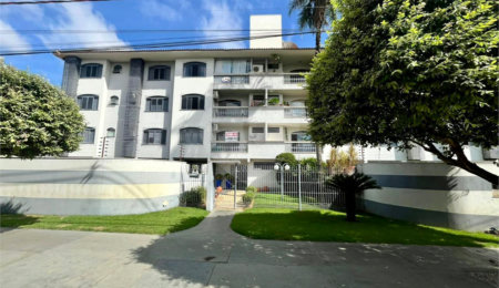 Casa à venda com 3 quartos, sendo 1 suíte,  no condomínio Residencial Macaúba, Rondonópolis - MT