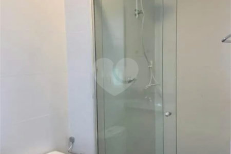 Apartamento à venda ou para alugar com 2 quartos, sendo 1 suíte,  no Centro, Araraquara, SP