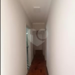 Apartamento à venda com 2 quartos em Perdizes, São Paulo, SP