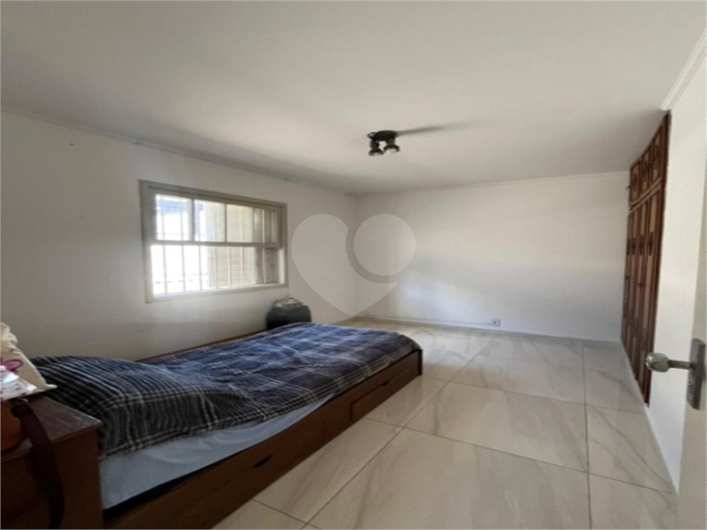 Casa à venda com 2 quartos em Tremembé, São Paulo, SP
