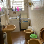 Salão à venda ou para alugar em Jardim Nair, Sorocaba, SP