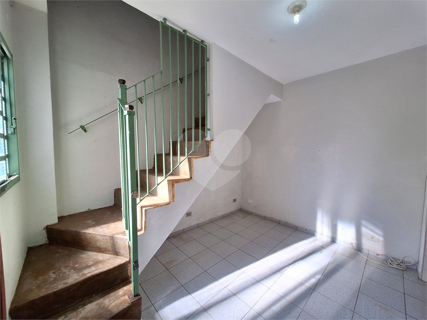 Casa à venda com 3 quartos, sendo 1 suíte, em Nova Vinhedo, Vinhedo, SP
