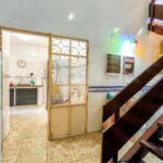 Casa à venda com 4 quartos, sendo 3 suítes, em Maracanã, Rio de Janeiro, RJ
