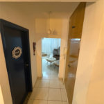 Sobrado à venda com 2 quartos em Vila Nova Mazzei, São Paulo, SP