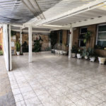 Casa Térrea à venda com 4 quartos, sendo 2 suítes,  em Parque Edu Chaves, São Paulo, SP