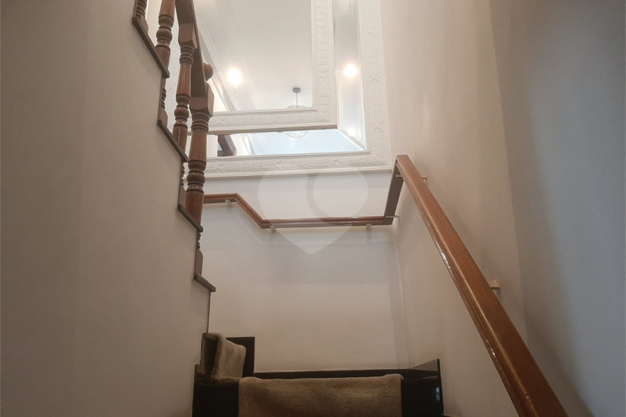 Sobrado à venda com 4 quartos, sendo 2 suítes, em Tremembé, São Paulo, SP