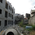Casa à venda com 2 quartos no condomínio Edifício Cristo Rei, Arujá - SP