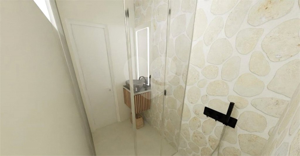 Casa à venda com 3 quartos, sendo 2 suítes, em Campo Grande, Rio de Janeiro, RJ