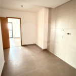 Apartamento à venda com 4 suítes em Jardim Olhos D'Água II, Ribeirão Preto, SP