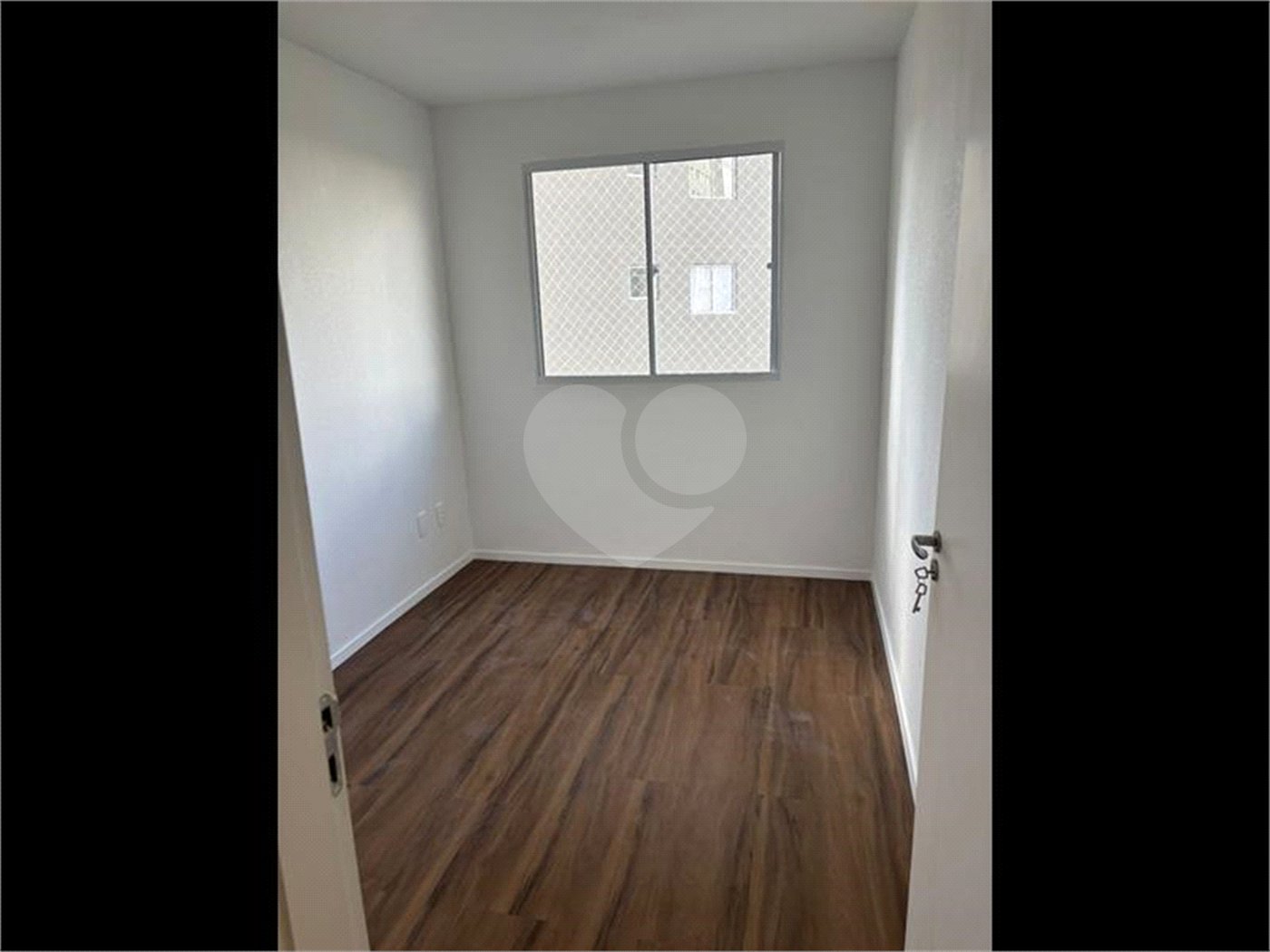Apartamento à venda ou para alugar com 2 quartos em Jardim América da Penha, São Paulo, SP