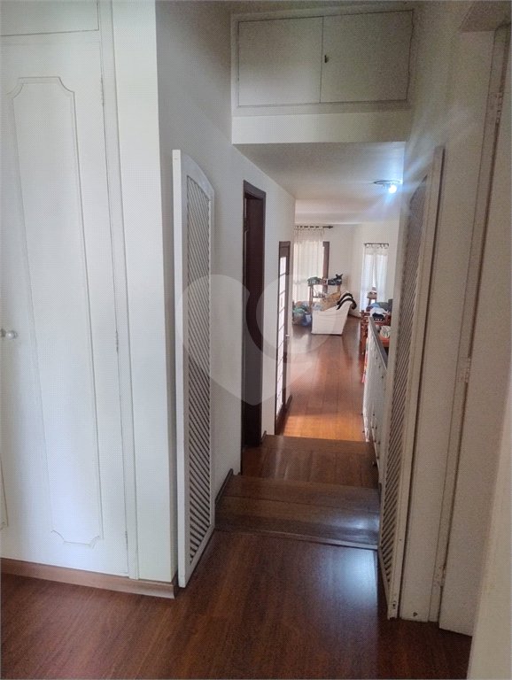 Casa à venda com 4 quartos, sendo 2 suítes,  em Rolinópolis, São Paulo, SP