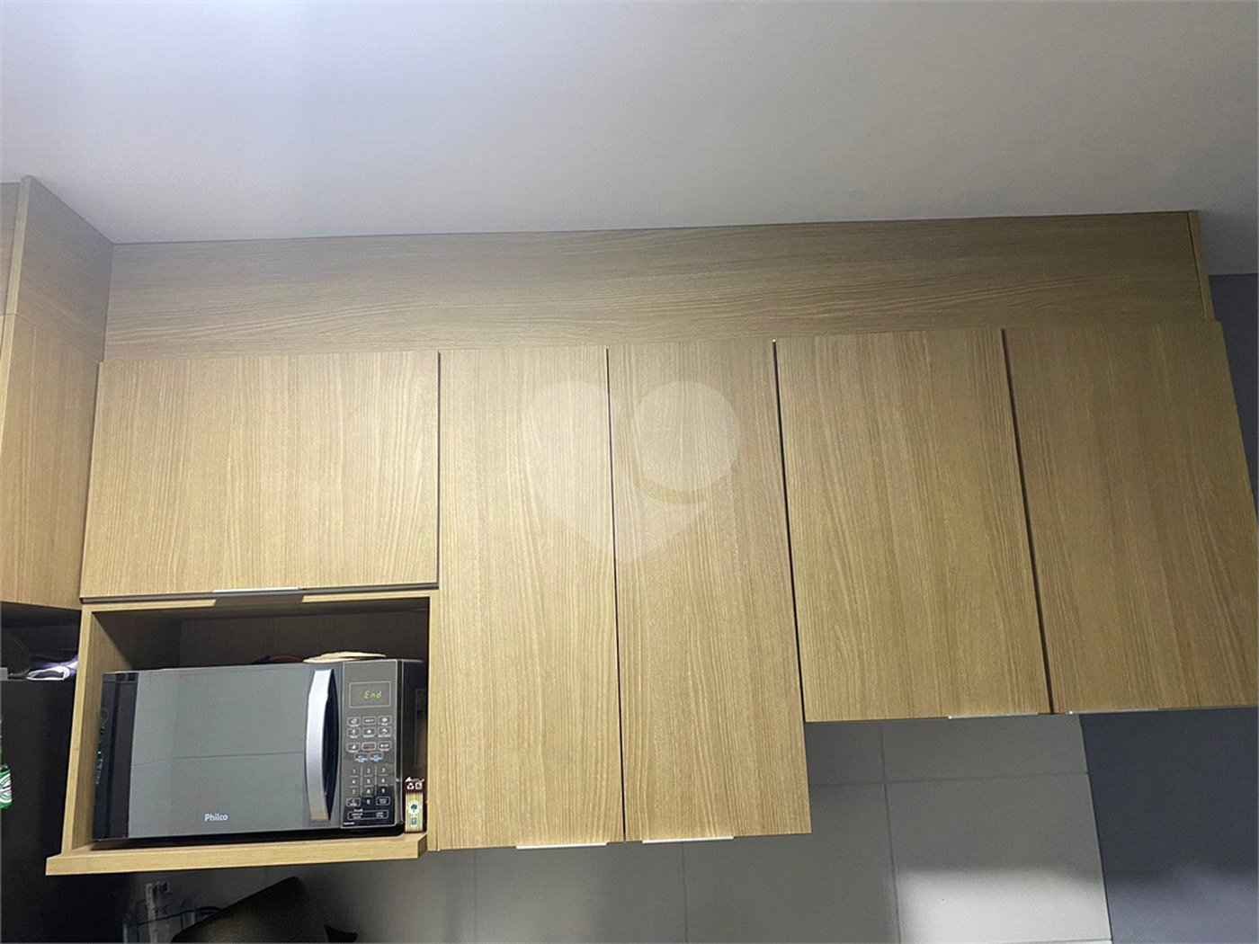 Apartamento à venda ou para alugar com 2 quartos em Jardim Celeste, São Paulo, SP