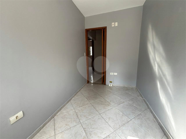 Sobrado à venda com 3 quartos, sendo 1 suíte,  em Mandaqui, São Paulo, SP