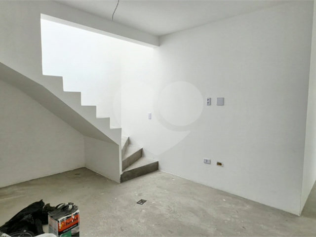 Apartamento à venda com 2 quartos, sendo 1 suíte,  em Vila Pereira Barreto, São Paulo, SP