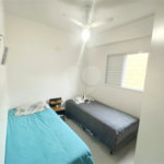 Apartamento à venda com 2 quartos, sendo 1 suíte,  em Jardim Manoel Penna, Ribeirão Preto, SP
