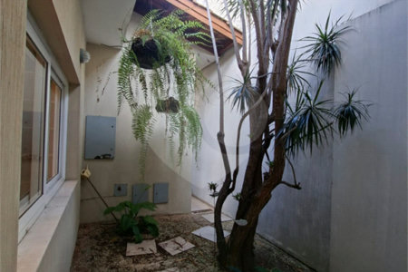 Casa à venda com 2 quartos, sendo 1 suíte, em Planalto Paulista, São Paulo, SP