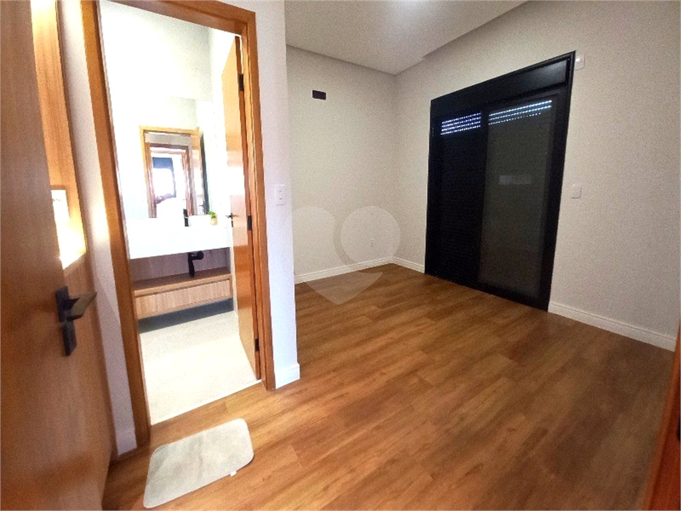 Casa à venda com 4 suítes no condomínio Terra Magna, Indaiatuba - SP
